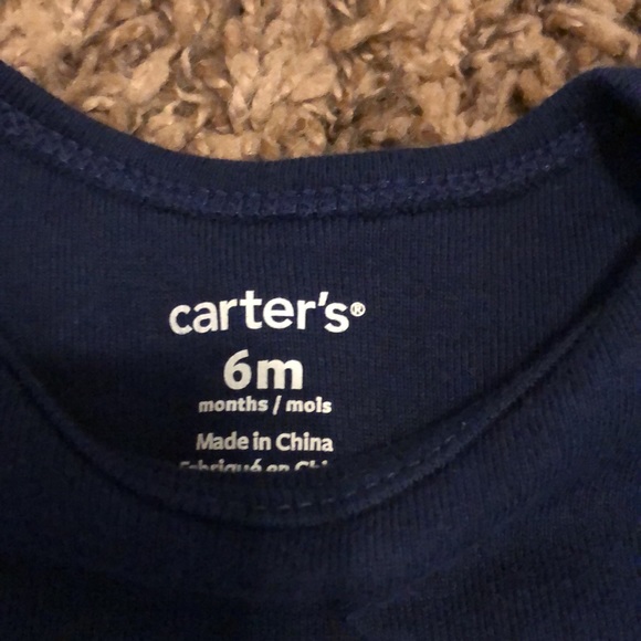 LITTLE SHAM ROCKER - Picture 2 of 3